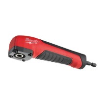 RENVOI D'ANGLE PORTE EMBOUTS SHOCKWAVE MILWAUKEE